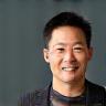 Michael Chen - Talent Acquisition Specialist